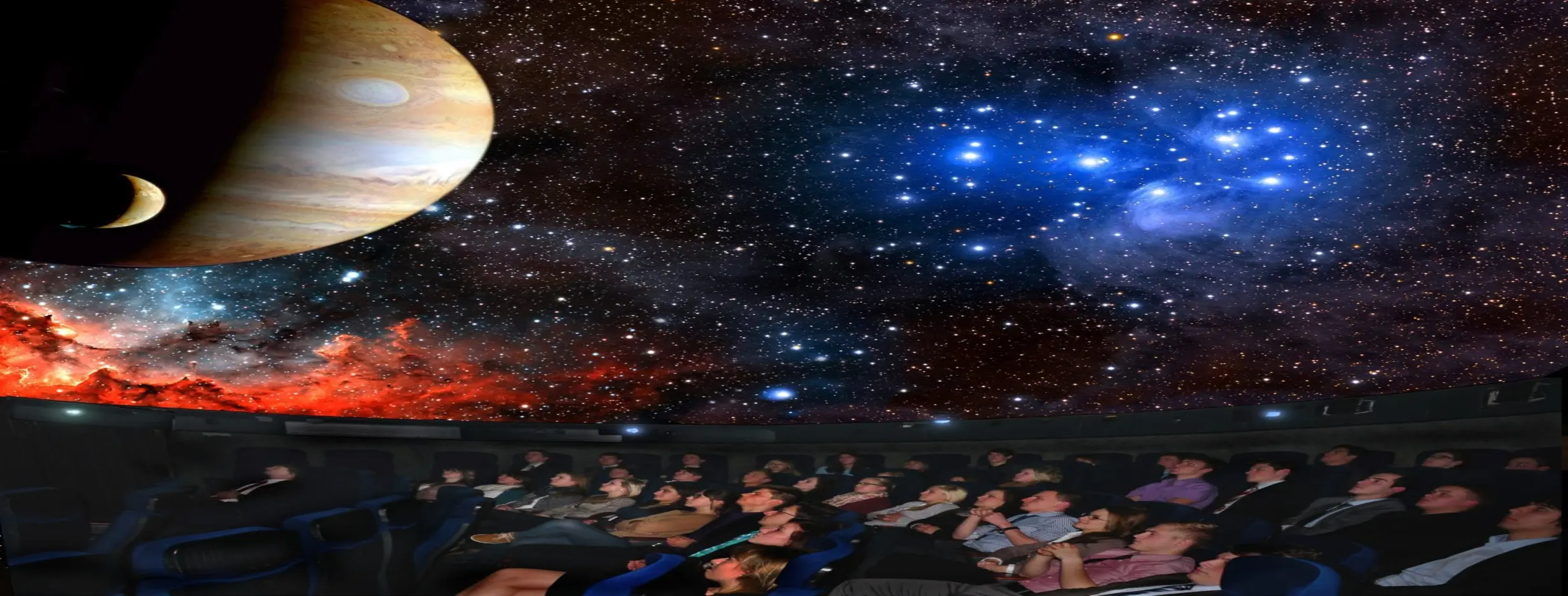Image for Science Adventure